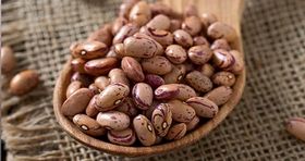 خبر رسمی درباره قیمت لوبیا چیتی اعلام شد (۲۹ اردیبهشت)