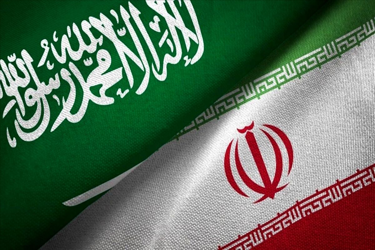 عربستان، ایران را به مذاکره دعوت کرد