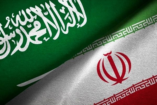 عربستان، ایران را به مذاکره دعوت کرد