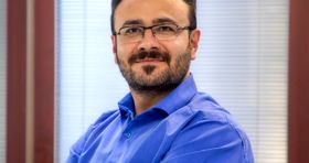 نقش رسانه در ارتقای فرهنگ غرفه‌سازی در نمایشگاه‌ها