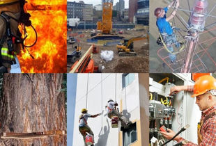 جزییات جدید از اصلاح آیین‌نامه بازنشستگی مشاغل سخت اعلام شد