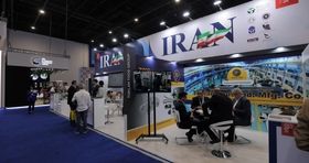 نمایشگاه اتومکانیکا ۲۰۲۵ به ایستگاه پایانی رسید