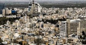 رهن و اجاره مسکن در قزوین چقدر پول می خواهد؟