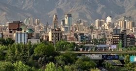 منطقه محبوب خریداران مسکن در تهران / آپارتمان نوساز ۳ خوابه در این منطقه چند؟ + جدول قیمت