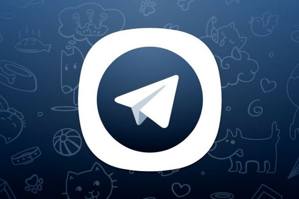 استقبال کاربران از سوپرایز تلگرام