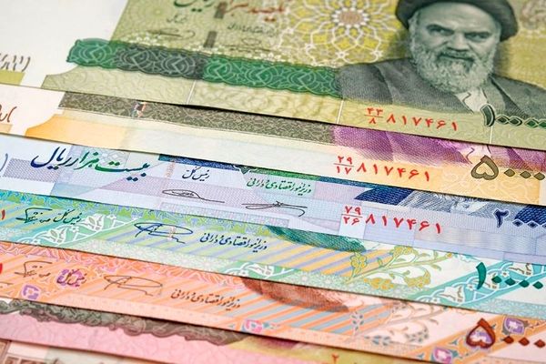 مردم آماده اسکناس‌های جدید باشند+ آخرین جزئیات حذف صفر از پول ملی 