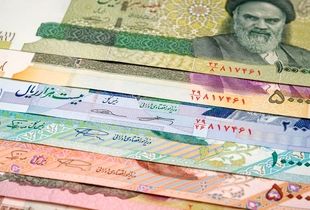 مردم آماده اسکناس‌های جدید باشند+ آخرین جزئیات حذف صفر از پول ملی 