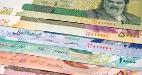 مردم آماده اسکناس‌های جدید باشند+ آخرین جزئیات حذف صفر از پول ملی 