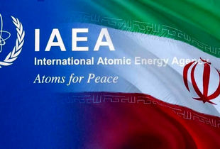 سخنگوی کمیسیون امنیت: رئیس‌جمهور نمی‌تواند نظر خودش را به مجلس تحمیل کند