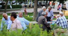 واریز وام ۵۰ میلیونی بازنشستگان تامین اجتماعی/ ثبت نام مرحله بعدی چه زمانی انجام می‌شود؟