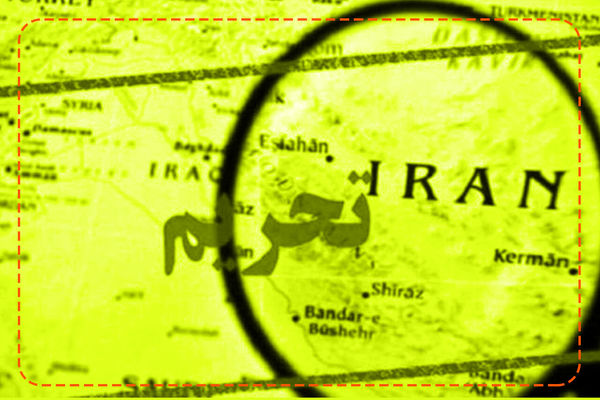 غرب از تحریم‌ ایران چه می خواهد؟