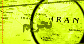 غرب از تحریم‌ ایران چه می خواهد؟
