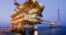 تیر خلاص ایران به قلب مکانیسم ماشه / خیال مردم راحت شد