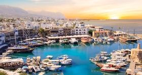 یک هفته سفر به قبرس چقدر هزینه دارد؟ / قیمت جدید تور گردشگری به قبرس