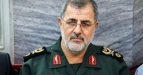 فرمانده کل سپاه هشدار مهمی صادر کرد