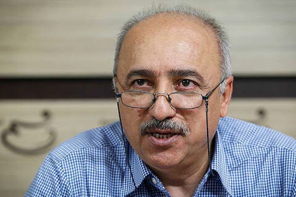 موشکی که روی سر اقتصاد خورد / پایانی بر دوره ویرانی اقتصادی ؟