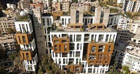 نرخ اجاره واحدهای مسکونی ۵۰ متری در تهران / خانه‌های یک خوابه در این مناطق چند؟ جدول قیمت