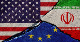 سپاه تکلیف همه را بابت مکانیسم ماشه یکسره کرد