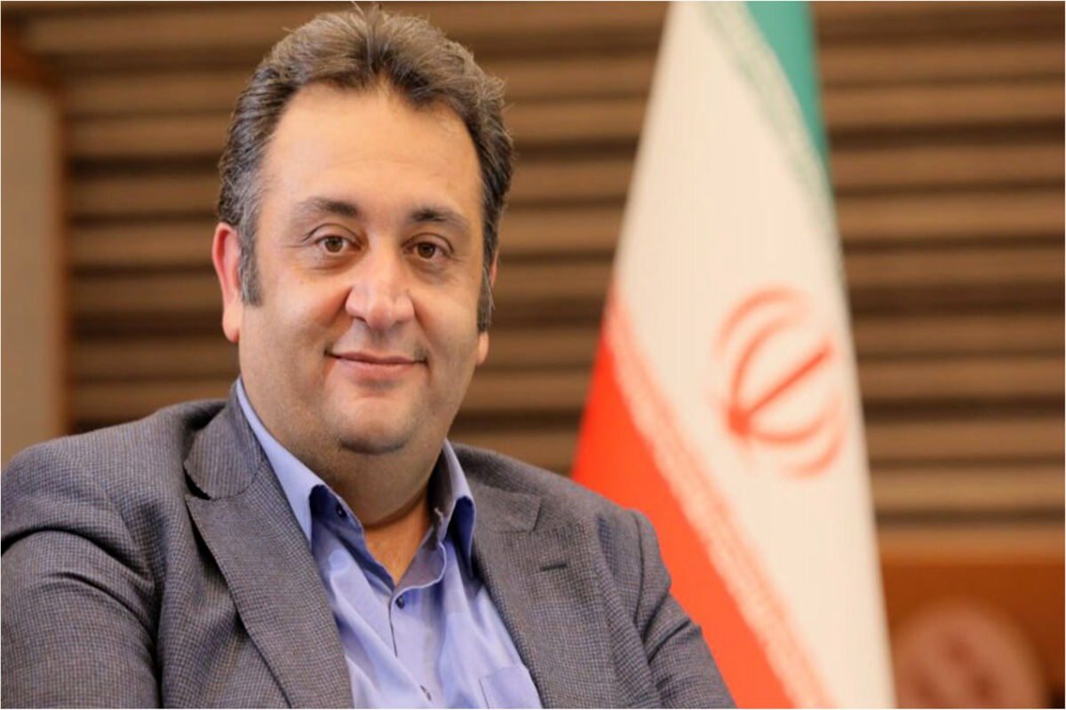 بازگشت مکانیسم ماشه؛ سایه سنگین رکود بر صنعت ایران