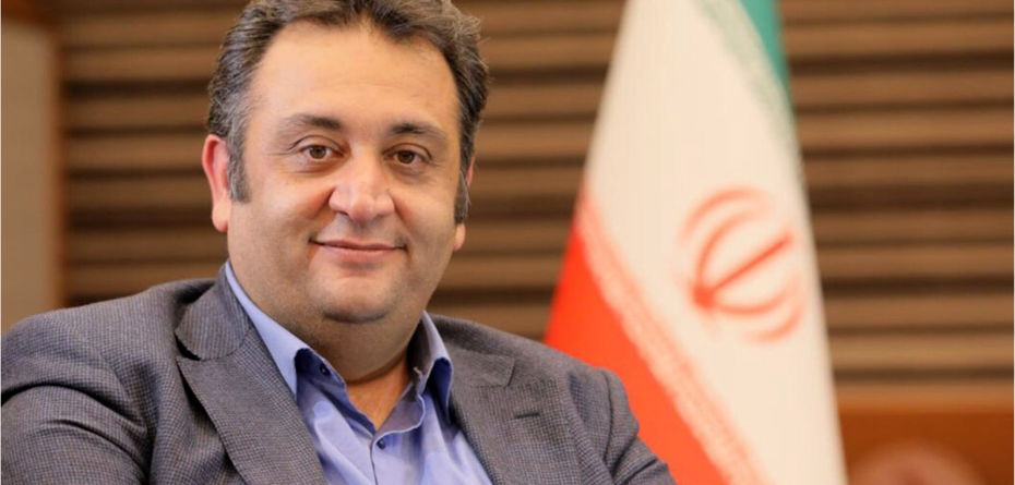 بازگشت مکانیسم ماشه؛ سایه سنگین رکود بر صنعت ایران