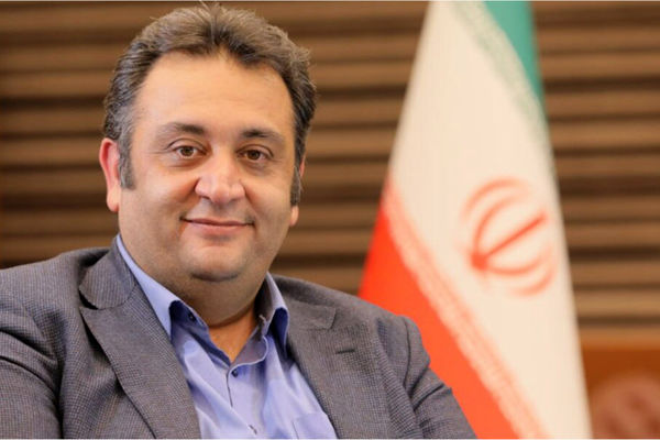 بازگشت مکانیسم ماشه؛ سایه سنگین رکود بر صنعت ایران