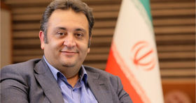 بازگشت مکانیسم ماشه؛ سایه سنگین رکود بر صنعت ایران