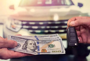 شوک ۸ ریشتری دلار به بازار خودرو / این محصولات سقوط کردند