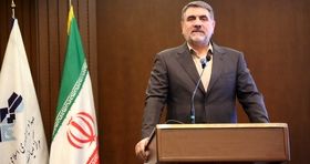 ساجدی نیا: احتمال می‌دهیم بحران آب و خشکسالی را در سال آینده داشته باشیم/ مبلغ قابل توجهی را تصویب کردیم + فیلم
