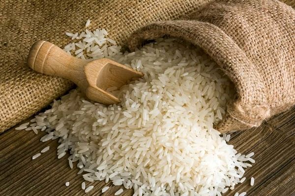 برنج ایرانی به مرز کیلویی ۱۵۰ هزار تومان رسید / آخرین قیمت برنج ایرانی
