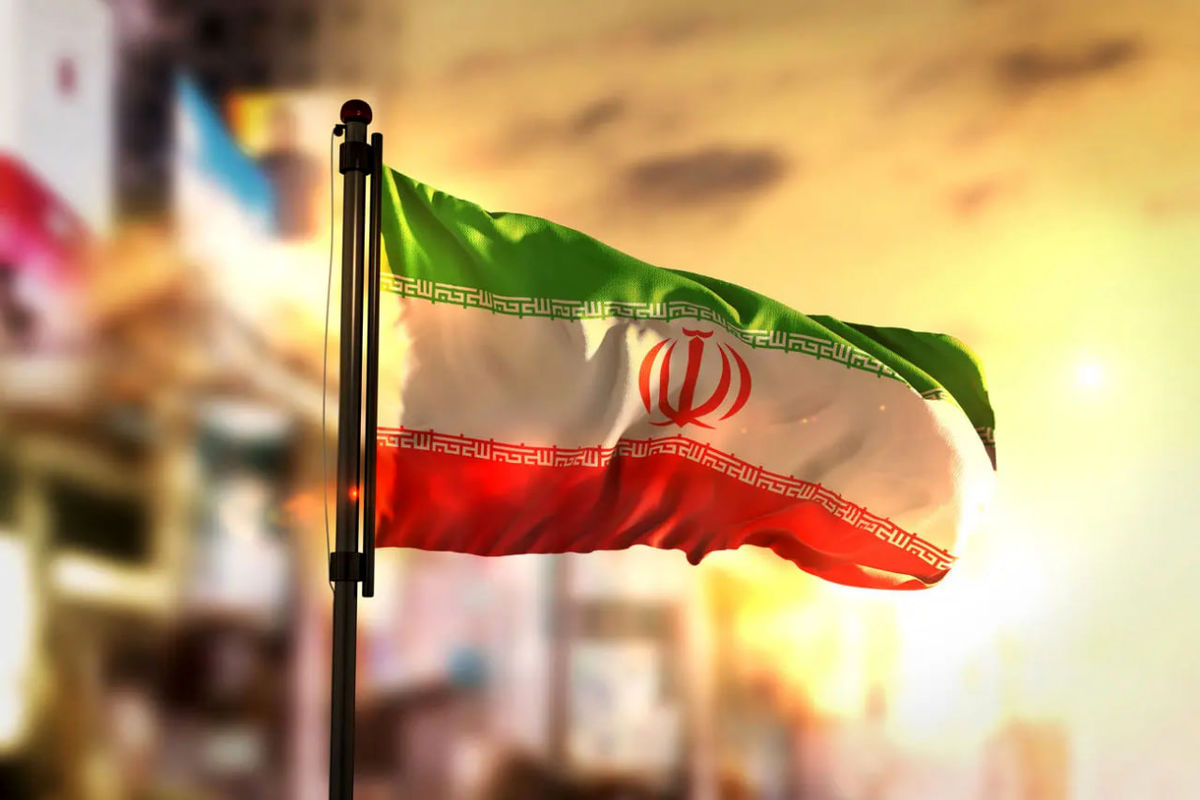 اتفاق بزرگ تاریخی برای ایران / اقتصاد ملی منفجر شد