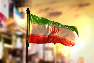 اتفاق بزرگ تاریخی برای ایران / اقتصاد ملی منفجر شد