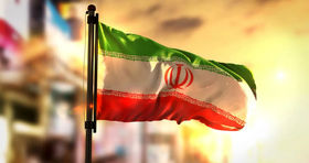 اتفاق بزرگ تاریخی برای ایران / اقتصاد ملی منفجر شد