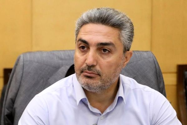 عملکرد دستگاه ها در پرداخت تسهیلات اشتغالزایی بررسی شد