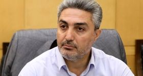 عملکرد دستگاه ها در پرداخت تسهیلات اشتغالزایی بررسی شد