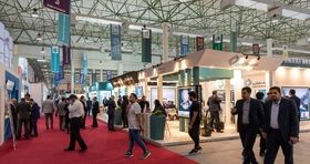 چشم‌انداز صنعت نمایشگاهی ایران پس از جنگ ۱۲ روزه و بحران انرژی