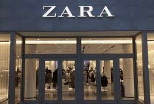 بیشترین فروش در جمعه سیاه متعلق به کدام برند بود؟