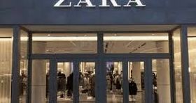 بیشترین فروش در جمعه سیاه متعلق به کدام برند بود؟