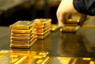قیمت طلا امروز از نقطه اوج گذشت (۳ خرداد ۱۴۰۴)