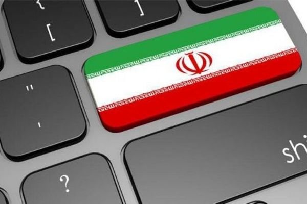 جایگاه ثابت ایران در رده بندی اینترنت موبایل + عکس