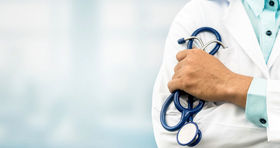 ویزیت پزشکان عمومی به ۹۰۰ هزار تومان رسید؟