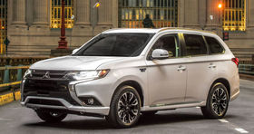 خودروهای خوش قیمت ژاپنی در بازار کدامند؟ 