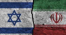 ممنوعیت جدید ایران علیه رژیم صهیونیستی / مُهر اسرائیل بی ارزش شد