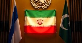 سیگنال مثبت تنها دوست ایران در جنگ به تهران رسید