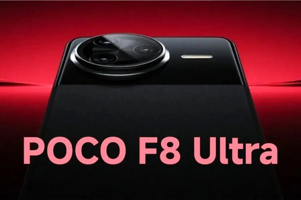 پوکو با فناوری ویژه/  محصول جدید شیائومی کاربران را شوکه کرد 