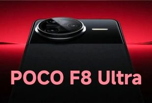 پوکو با فناوری ویژه/  محصول جدید شیائومی کاربران را شوکه کرد 