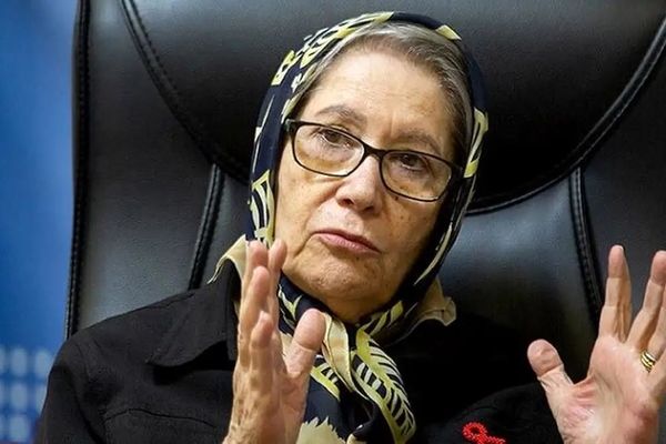 این شایعه معروف اینستاگرامی رسما دروغ است