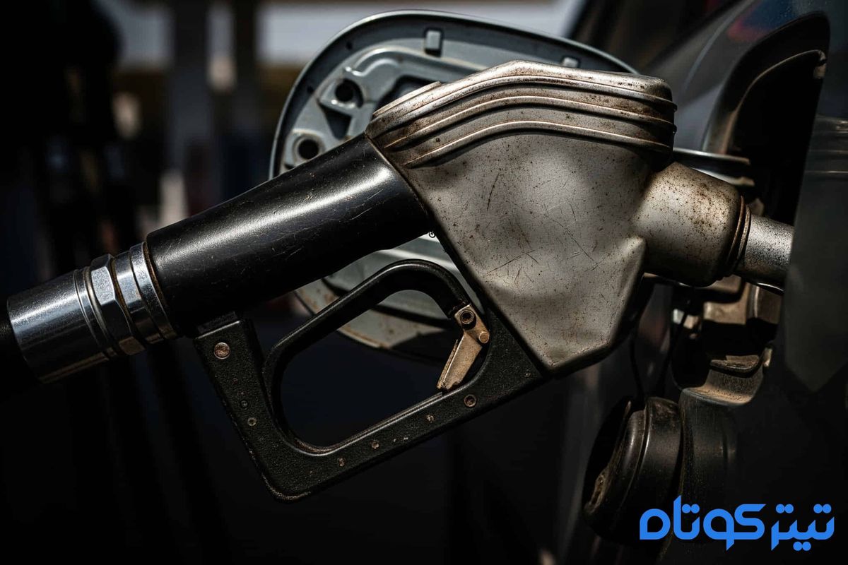 اصلاح یارانه بنزین؛از حرف تا عمل/چه کسی مراقب طبقه متوسط است؟
