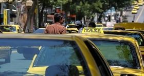 افزایش خودسرانه نرخ کرایه تاکسی پیگرد قانونی دارد