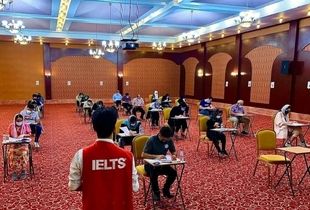 شوکه‌کننده برای زبان‌ آموزان / هزینه آیلتس در ایران مرز ۳۰ میلیون را رد کرد