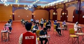 شوکه‌کننده برای زبان‌ آموزان / هزینه آیلتس در ایران مرز ۳۰ میلیون را رد کرد